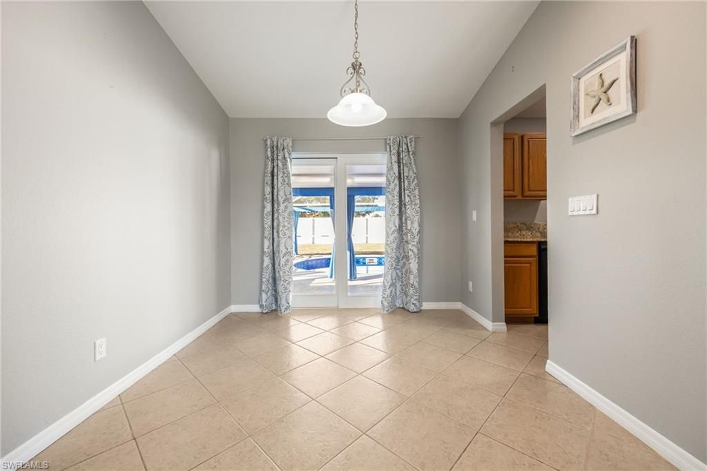 1091 Lovely Ln, North Fort Myers, FL 33903 Photo