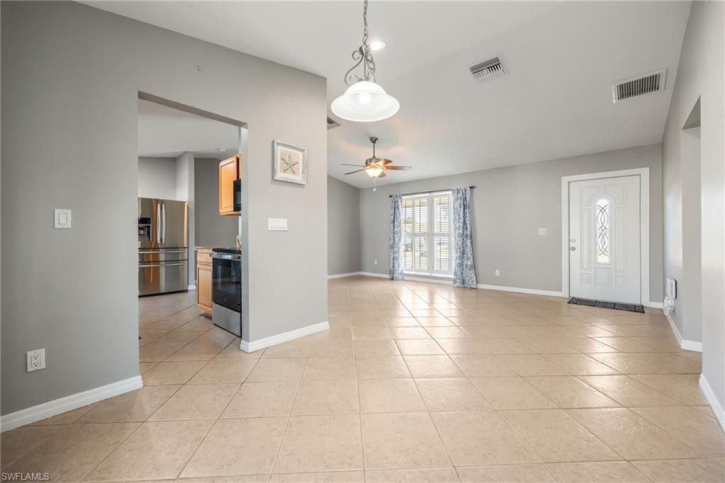 1091 Lovely Ln, North Fort Myers, FL 33903 Photo