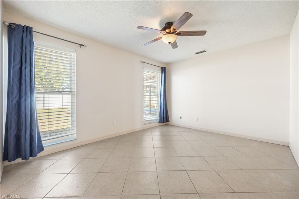 1091 Lovely Ln, North Fort Myers, FL 33903 Photo