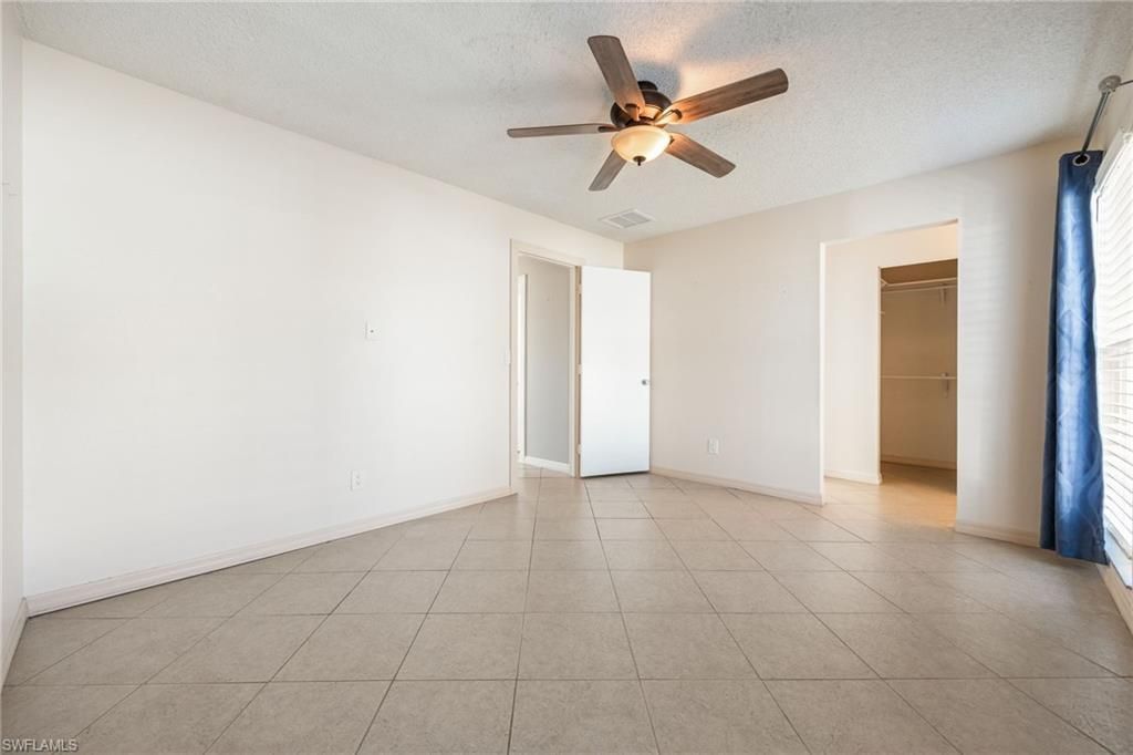 1091 Lovely Ln, North Fort Myers, FL 33903 Photo