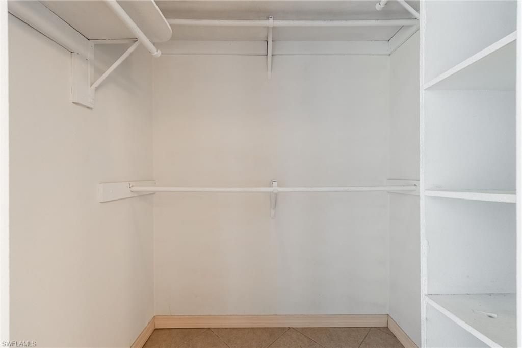 1091 Lovely Ln, North Fort Myers, FL 33903 Photo