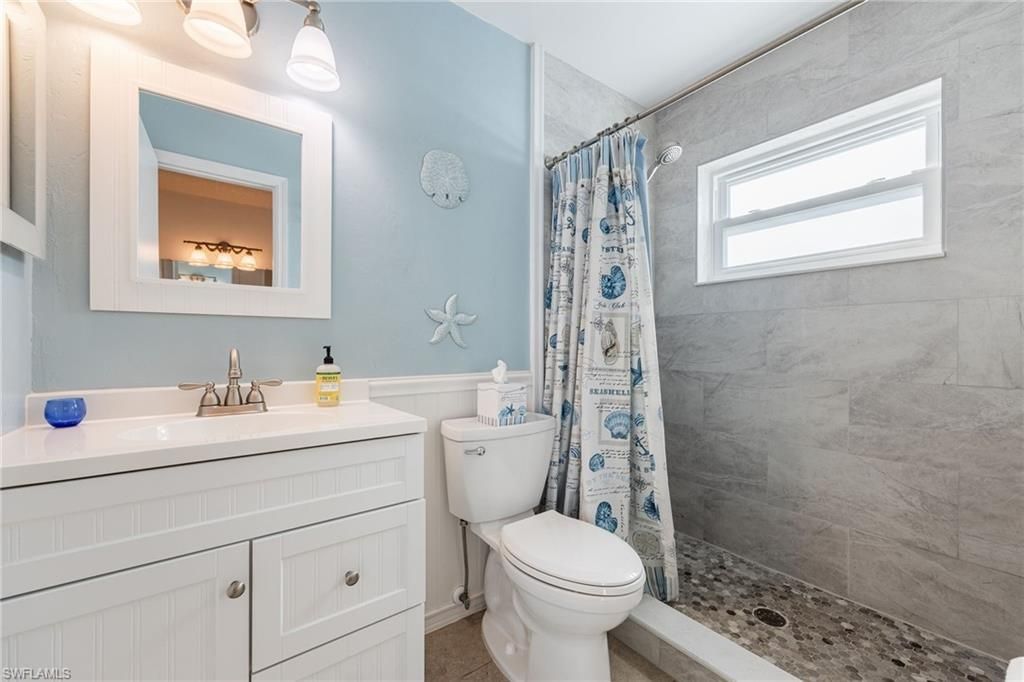 1091 Lovely Ln, North Fort Myers, FL 33903 Photo