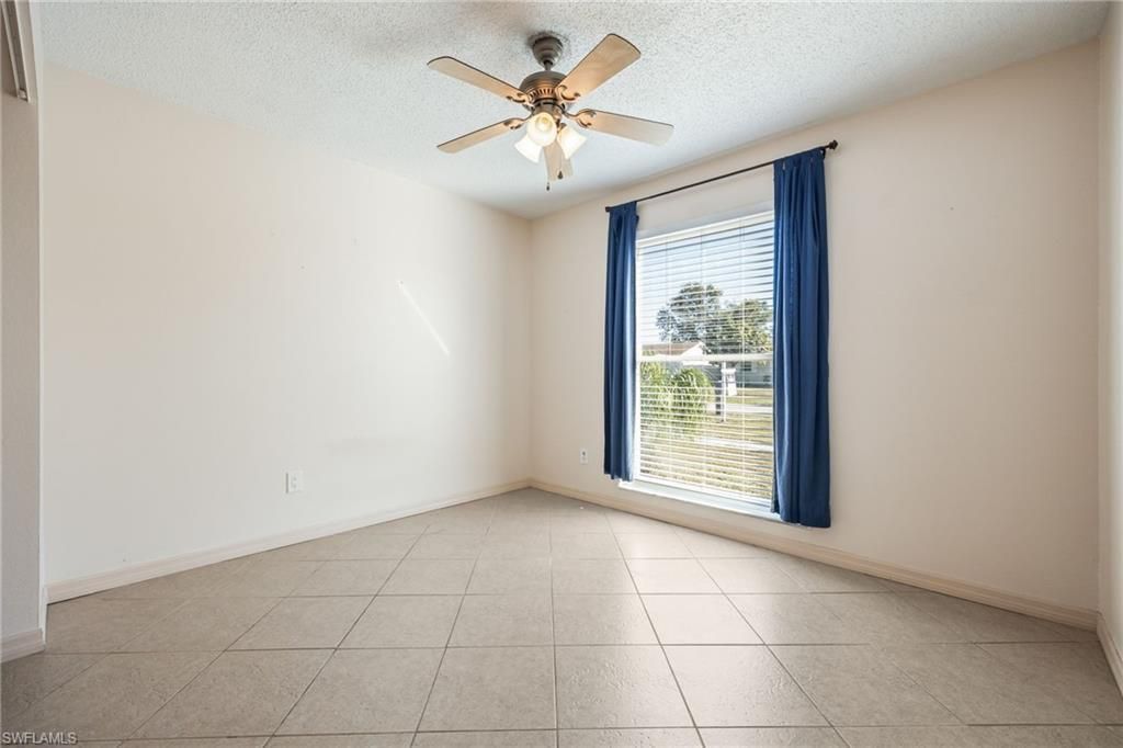 1091 Lovely Ln, North Fort Myers, FL 33903 Photo