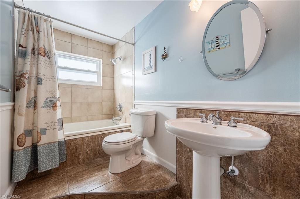 1091 Lovely Ln, North Fort Myers, FL 33903 Photo