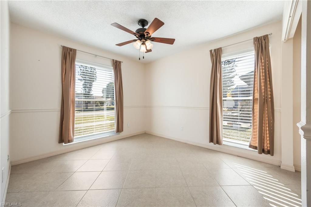 1091 Lovely Ln, North Fort Myers, FL 33903 Photo