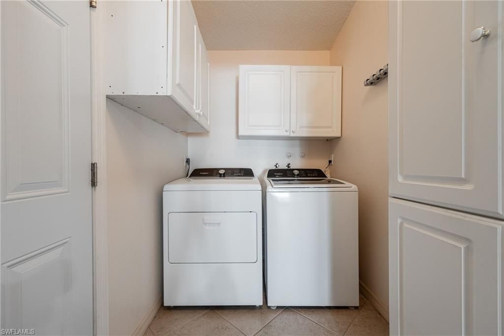 1091 Lovely Ln, North Fort Myers, FL 33903 Photo