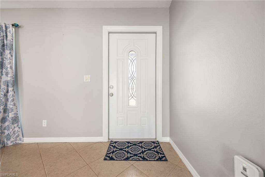 1091 Lovely Ln, North Fort Myers, FL 33903 Photo