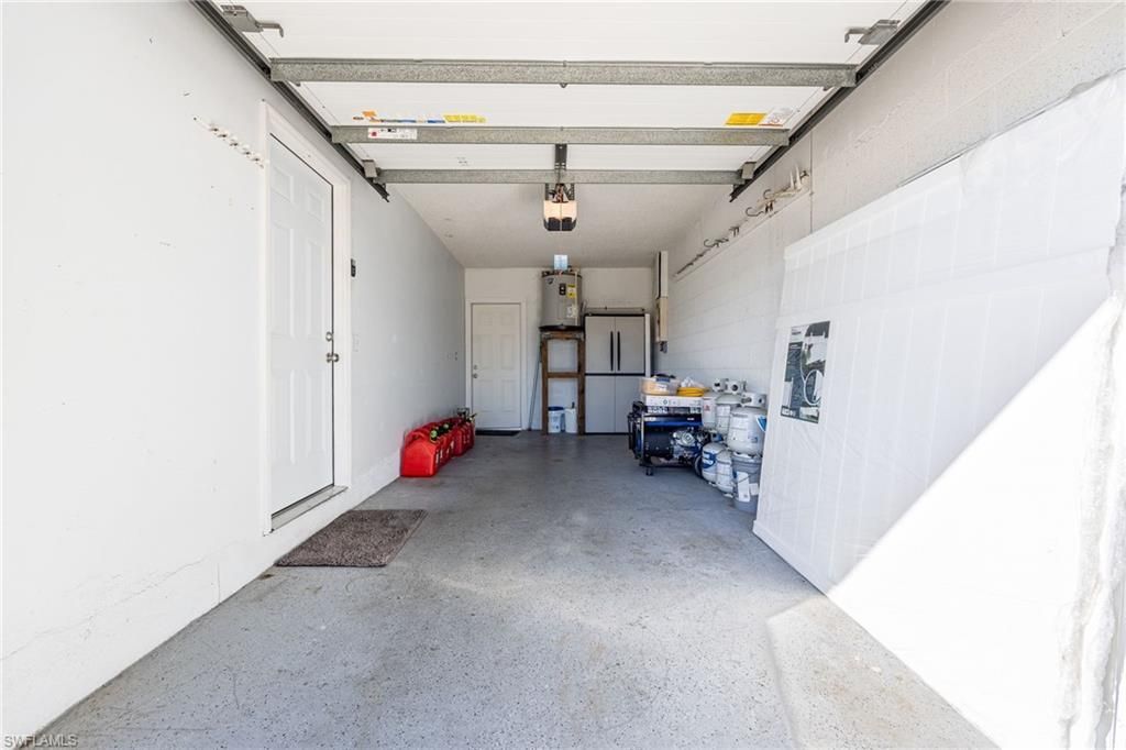 1091 Lovely Ln, North Fort Myers, FL 33903 Photo