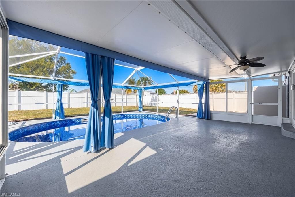 1091 Lovely Ln, North Fort Myers, FL 33903 Photo