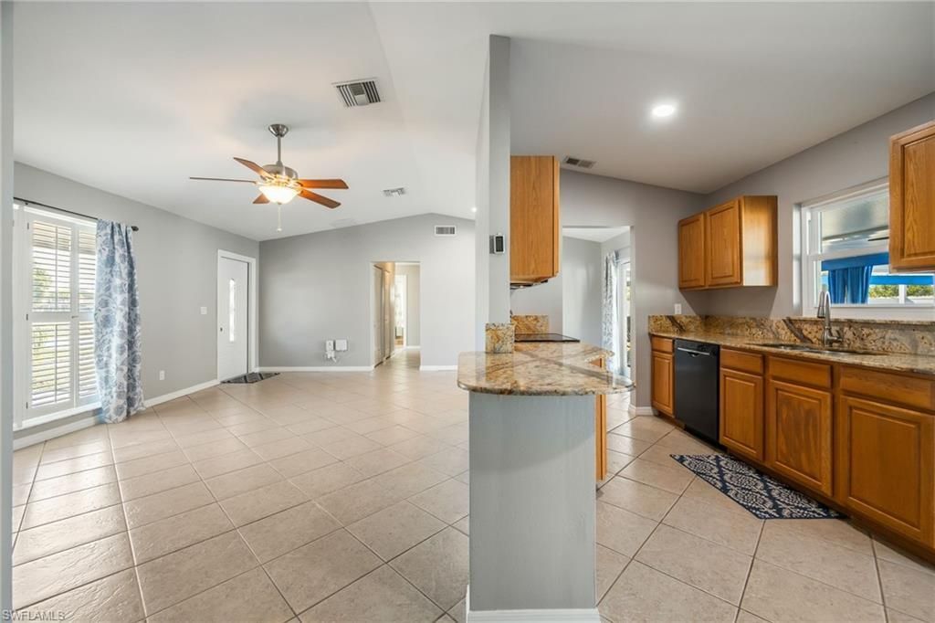 1091 Lovely Ln, North Fort Myers, FL 33903 Photo