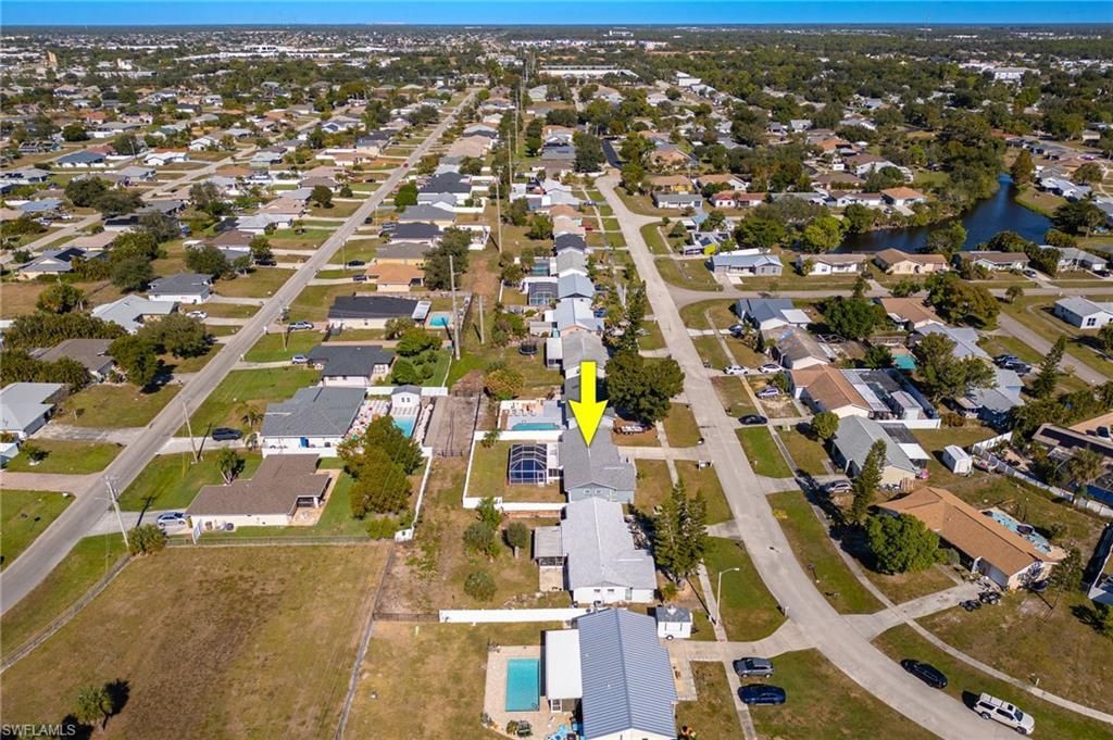 1091 Lovely Ln, North Fort Myers, FL 33903 Photo