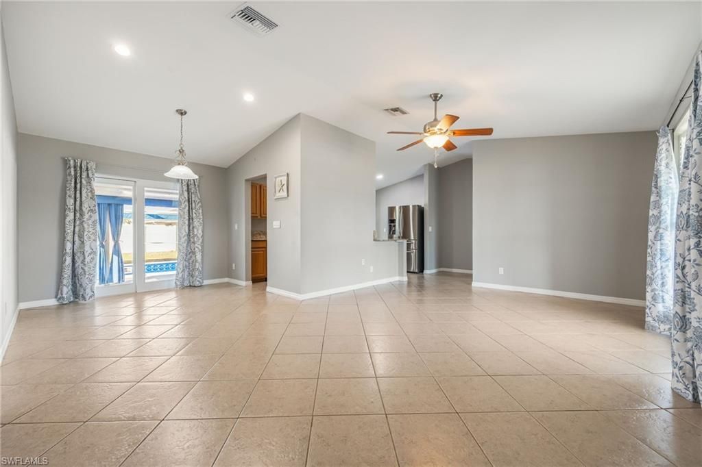 1091 Lovely Ln, North Fort Myers, FL 33903 Photo