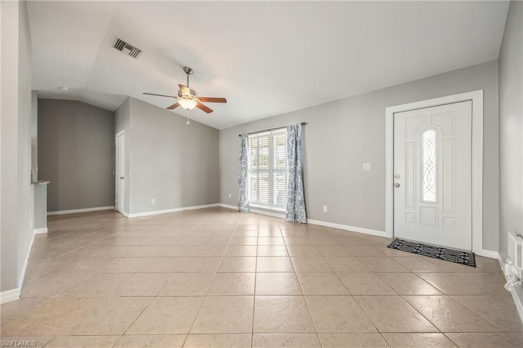 1091 Lovely Ln, North Fort Myers, FL 33903 Photo