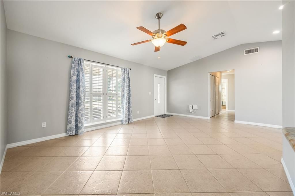 1091 Lovely Ln, North Fort Myers, FL 33903 Photo