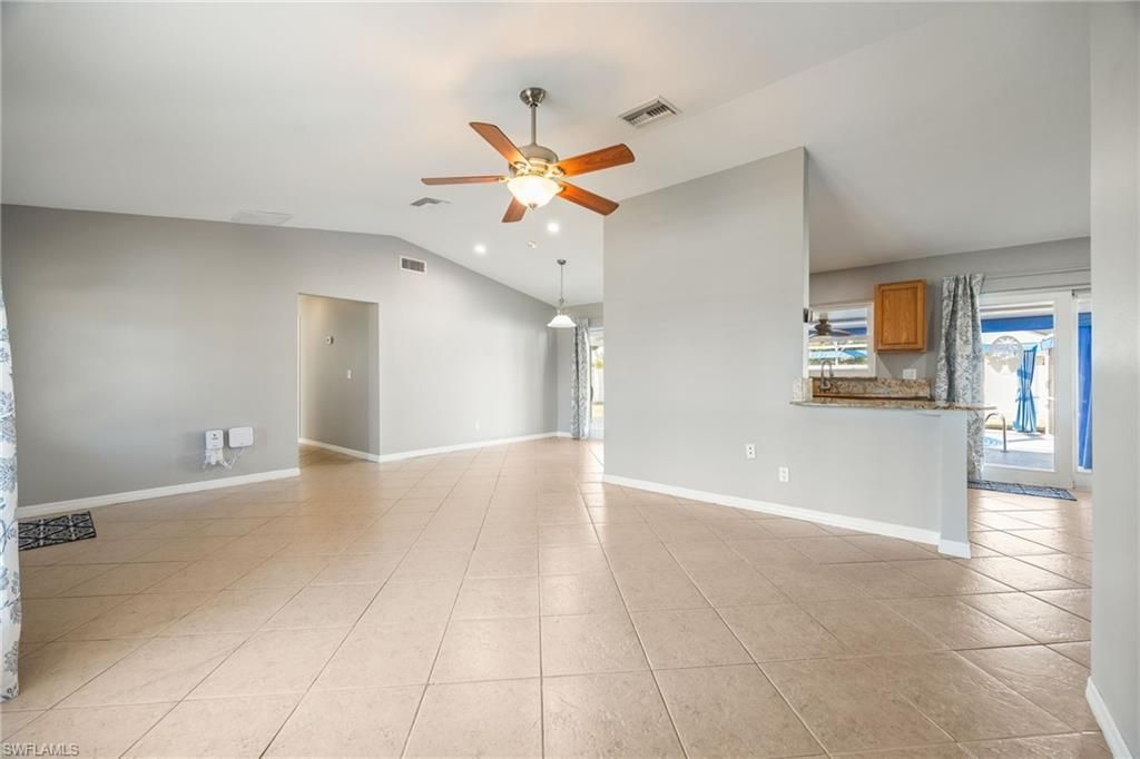 1091 Lovely Ln, North Fort Myers, FL 33903 Photo