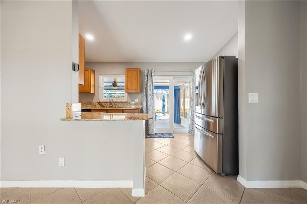 1091 Lovely Ln, North Fort Myers, FL 33903 Photo