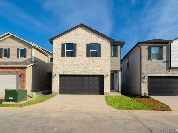14839 N vance Jackson, Unit 1502, San Antonio, TX 78249