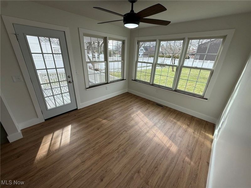 916 Oak Street NW, New Philadelphia, OH 44663 Photo 10