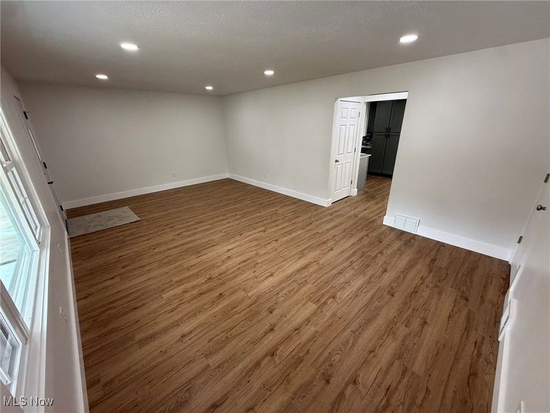 916 Oak Street NW, New Philadelphia, OH 44663 Photo 11