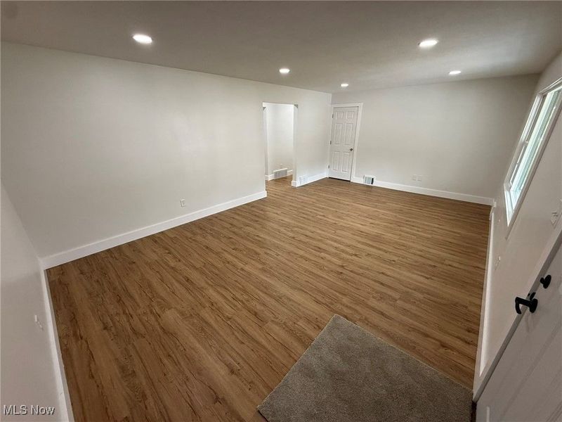 916 Oak Street NW, New Philadelphia, OH 44663 Photo 12