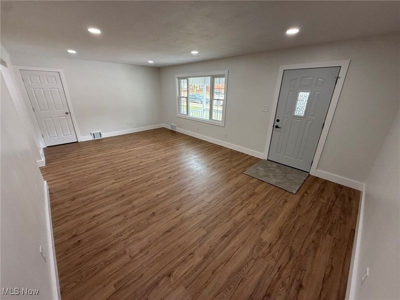 916 Oak Street NW, New Philadelphia, OH 44663 Photo 13