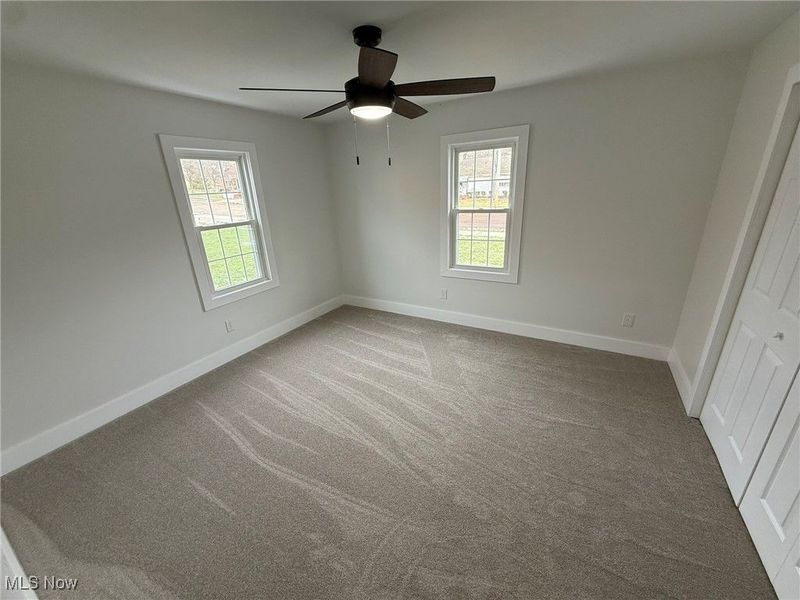 916 Oak Street NW, New Philadelphia, OH 44663 Photo 15