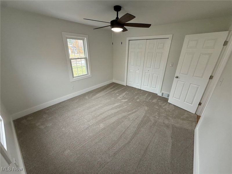 916 Oak Street NW, New Philadelphia, OH 44663 Photo 16