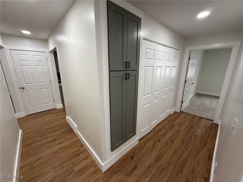 916 Oak Street NW, New Philadelphia, OH 44663 Photo 17