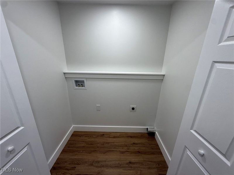 916 Oak Street NW, New Philadelphia, OH 44663 Photo 18