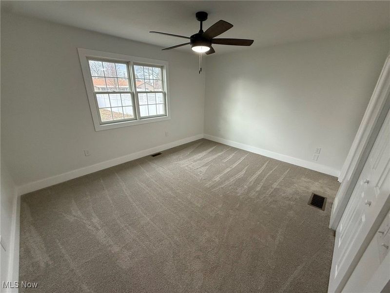 916 Oak Street NW, New Philadelphia, OH 44663 Photo 19