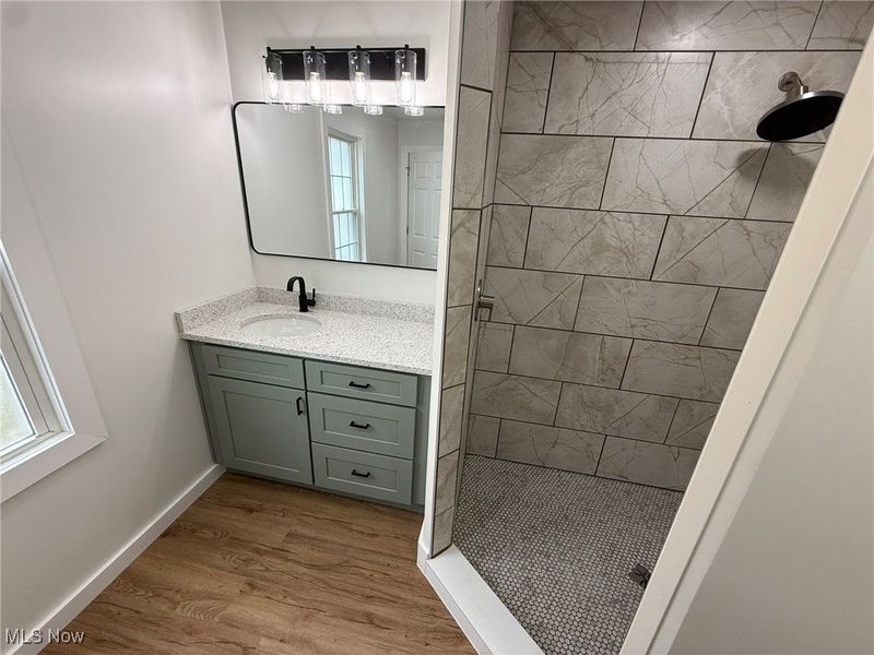 916 Oak Street NW, New Philadelphia, OH 44663 Photo 21