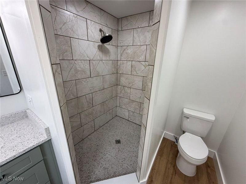 916 Oak Street NW, New Philadelphia, OH 44663 Photo 22