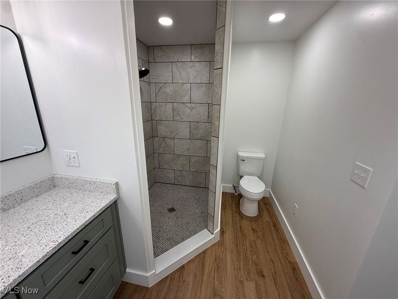 916 Oak Street NW, New Philadelphia, OH 44663 Photo 23