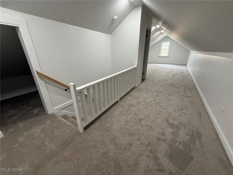 916 Oak Street NW, New Philadelphia, OH 44663 Photo 24