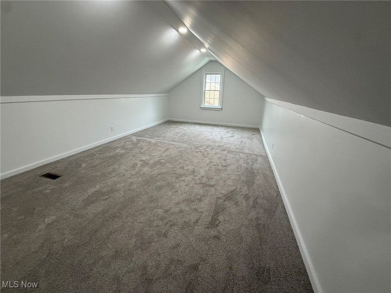 916 Oak Street NW, New Philadelphia, OH 44663 Photo 25