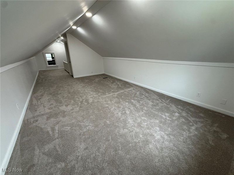 916 Oak Street NW, New Philadelphia, OH 44663 Photo 26