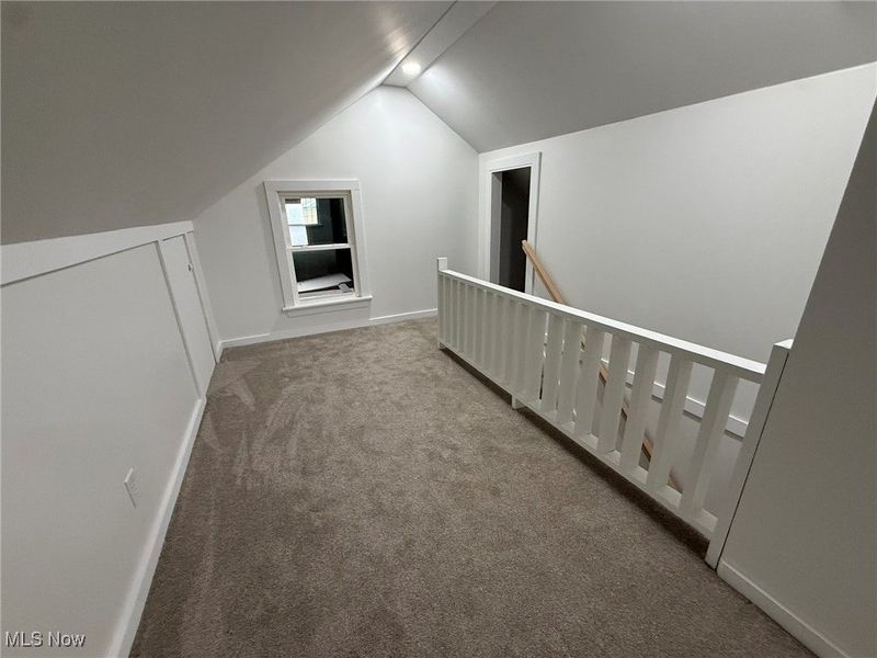 916 Oak Street NW, New Philadelphia, OH 44663 Photo 27