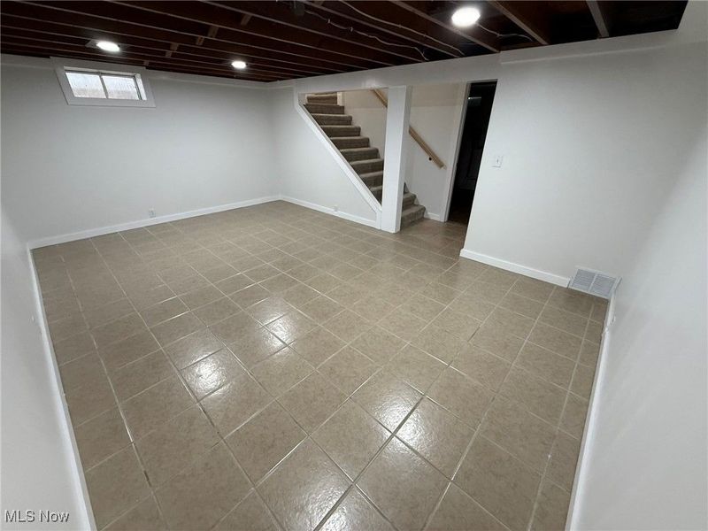 916 Oak Street NW, New Philadelphia, OH 44663 Photo 29