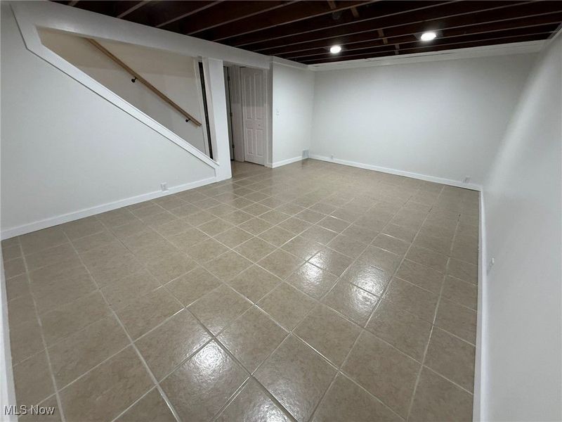 916 Oak Street NW, New Philadelphia, OH 44663 Photo 30