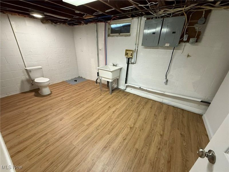 916 Oak Street NW, New Philadelphia, OH 44663 Photo 31