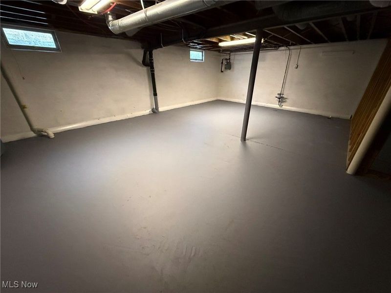 916 Oak Street NW, New Philadelphia, OH 44663 Photo 33