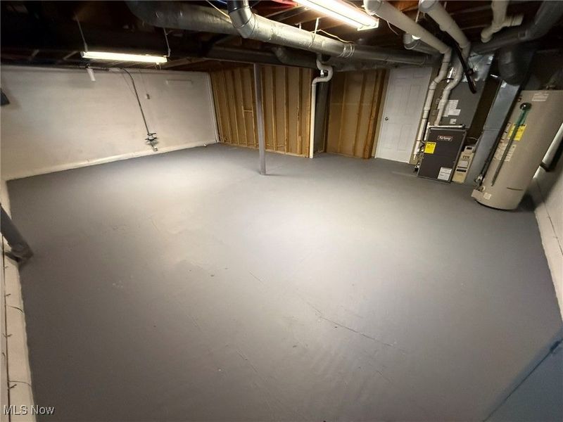 916 Oak Street NW, New Philadelphia, OH 44663 Photo 34