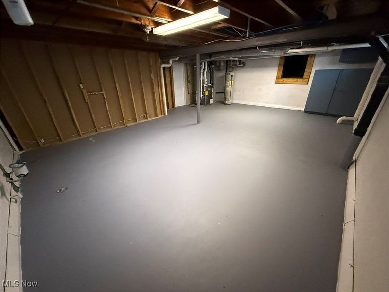 916 Oak Street NW, New Philadelphia, OH 44663 Photo 35