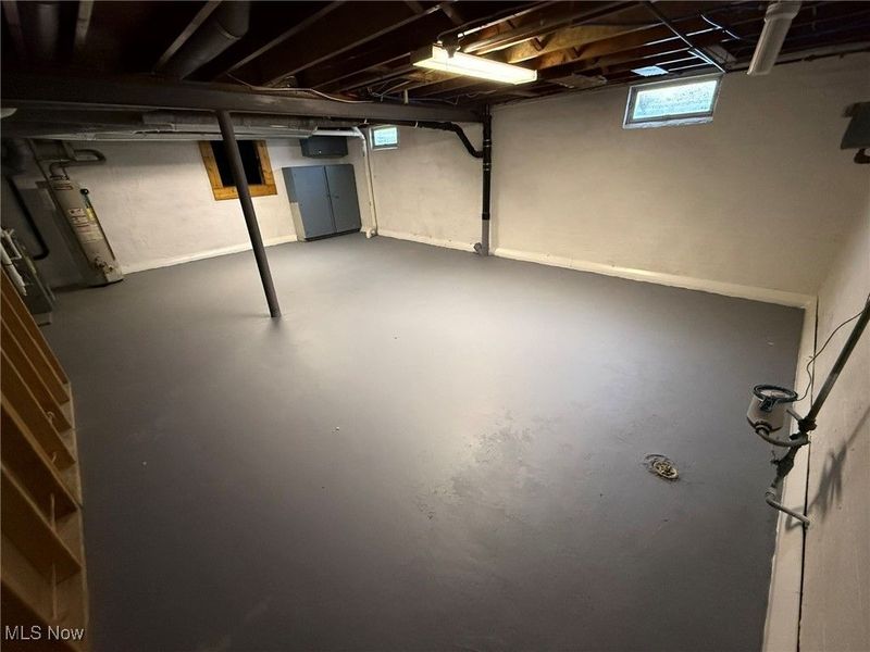 916 Oak Street NW, New Philadelphia, OH 44663 Photo 36