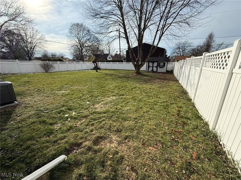 916 Oak Street NW, New Philadelphia, OH 44663 Photo 39