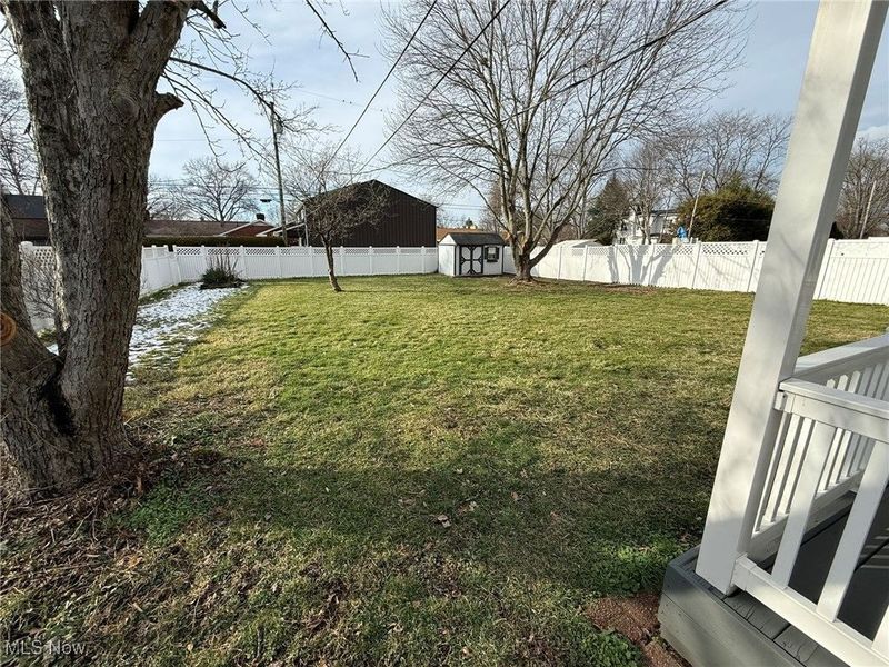 916 Oak Street NW, New Philadelphia, OH 44663 Photo 40