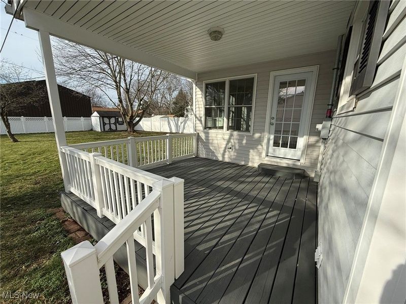 916 Oak Street NW, New Philadelphia, OH 44663 Photo 42