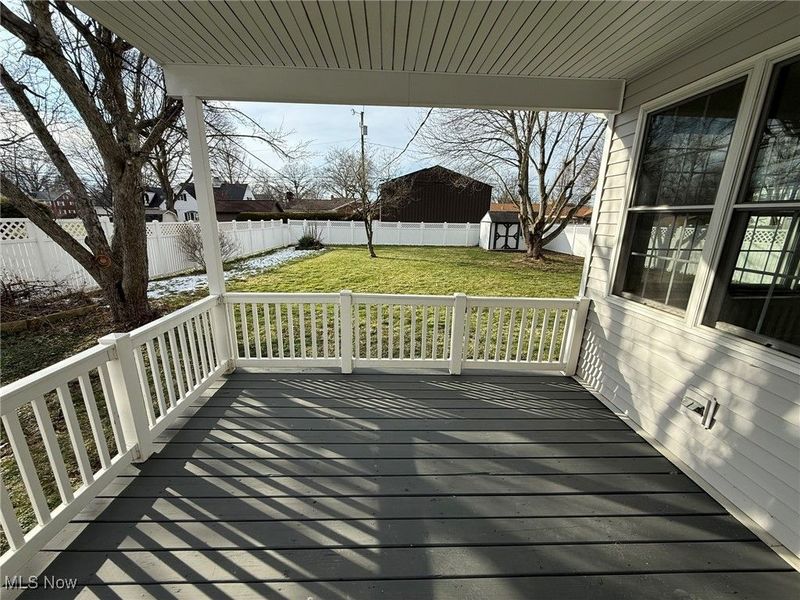 916 Oak Street NW, New Philadelphia, OH 44663 Photo 43