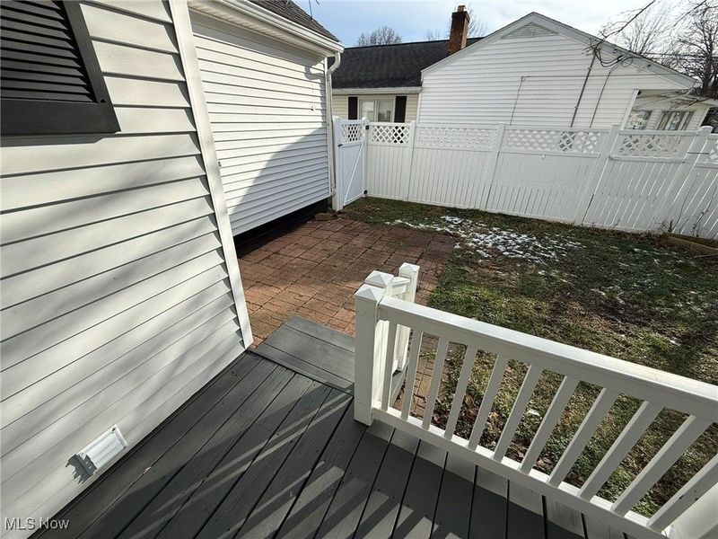 916 Oak Street NW, New Philadelphia, OH 44663 Photo 44