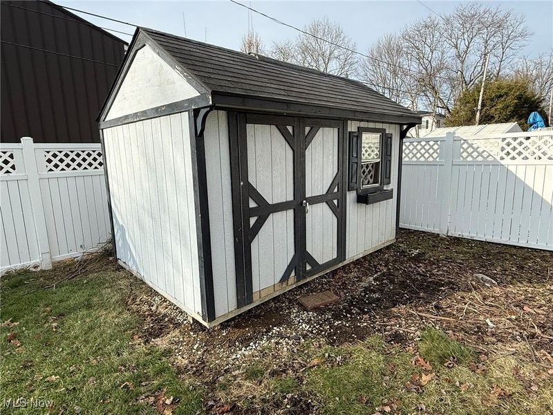 916 Oak Street NW, New Philadelphia, OH 44663 Photo 45